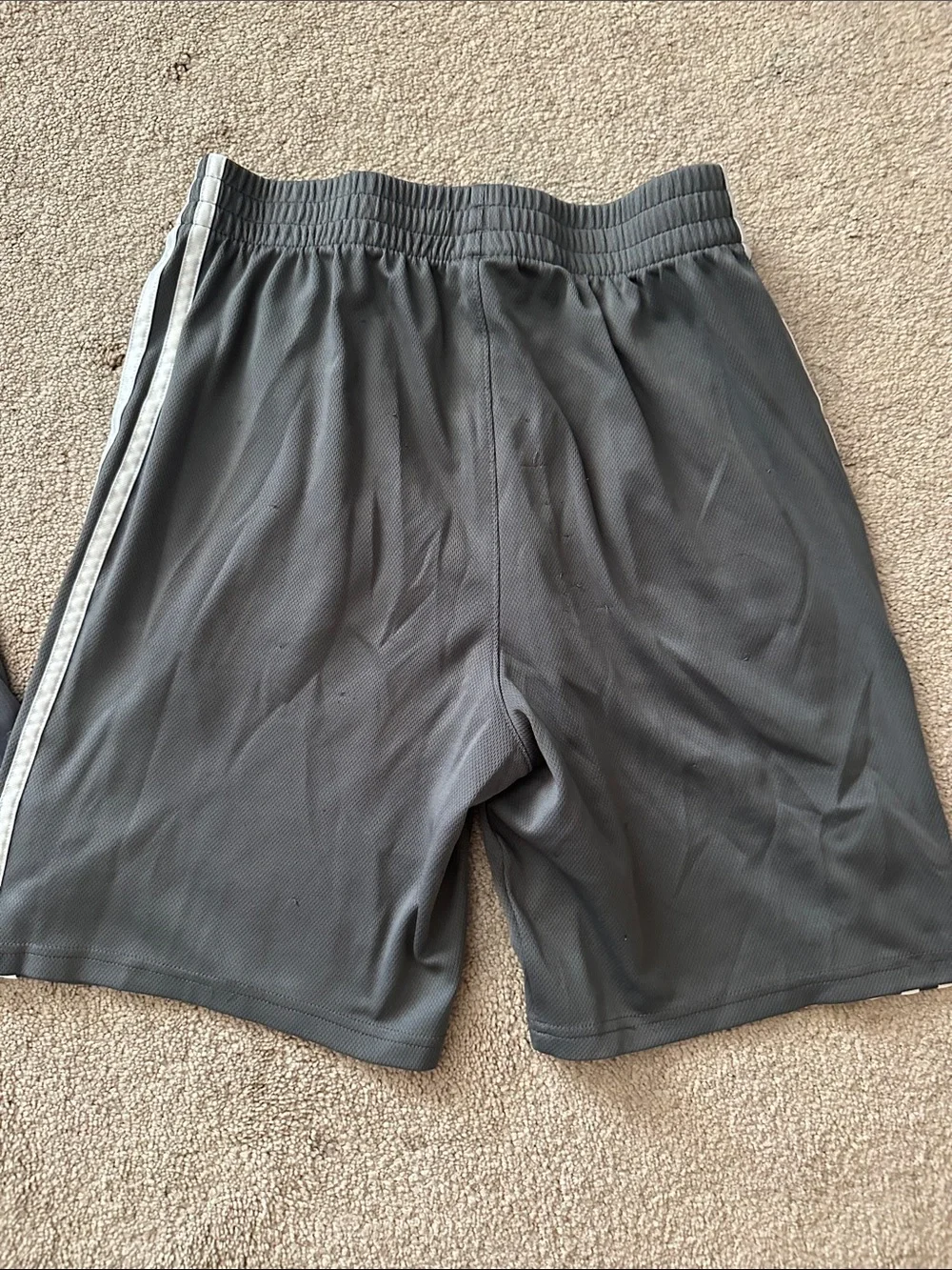 adidas two piece